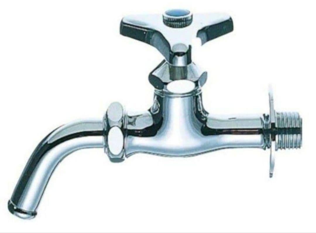 2023年製 洗濯機 （4.5K）近隣配送無料＋保証＋設置込み