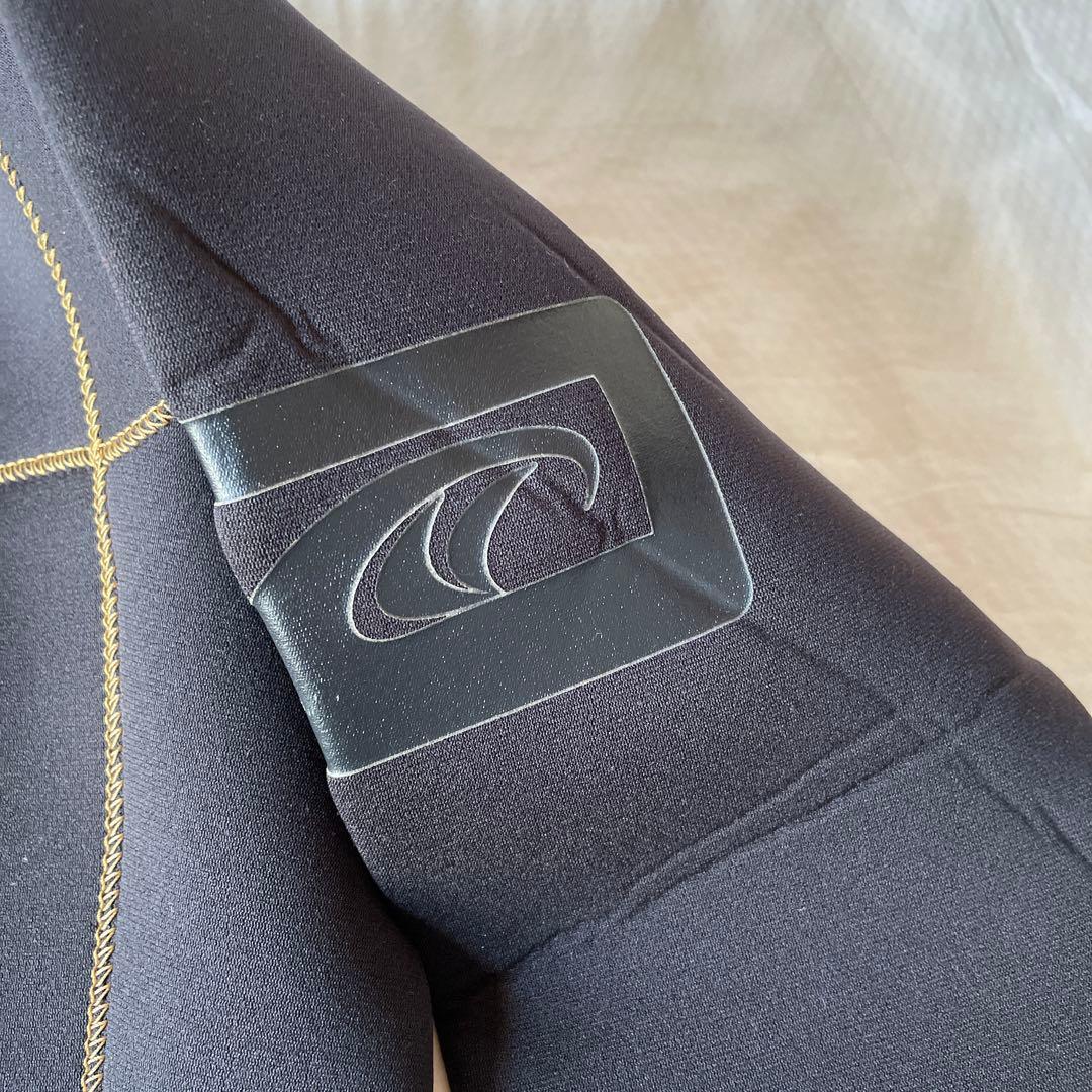 reversal ウェットスーツ　タッパー長袖　L 新品