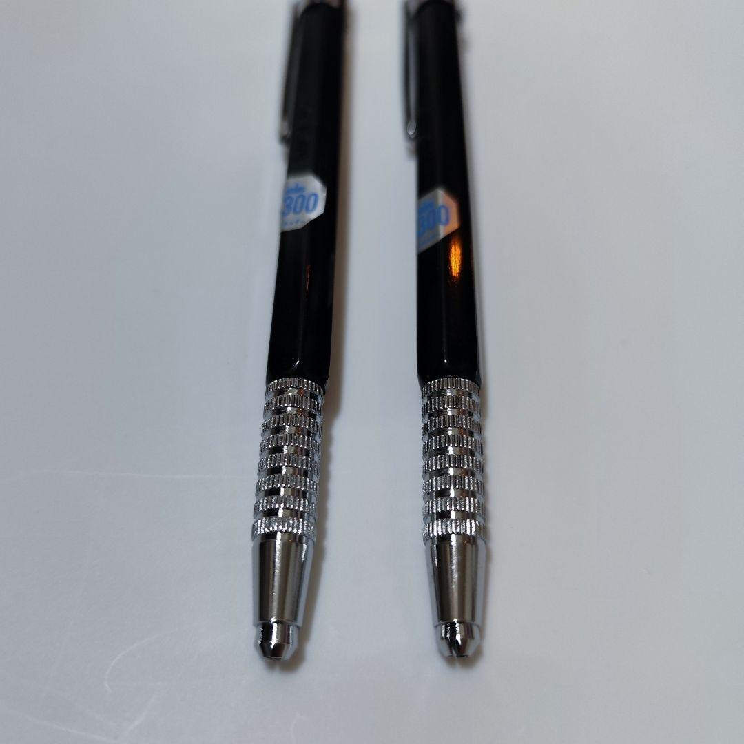 【希少】TOMBOW MONOホルダー トンボ モノホルダー 2本セット 新品