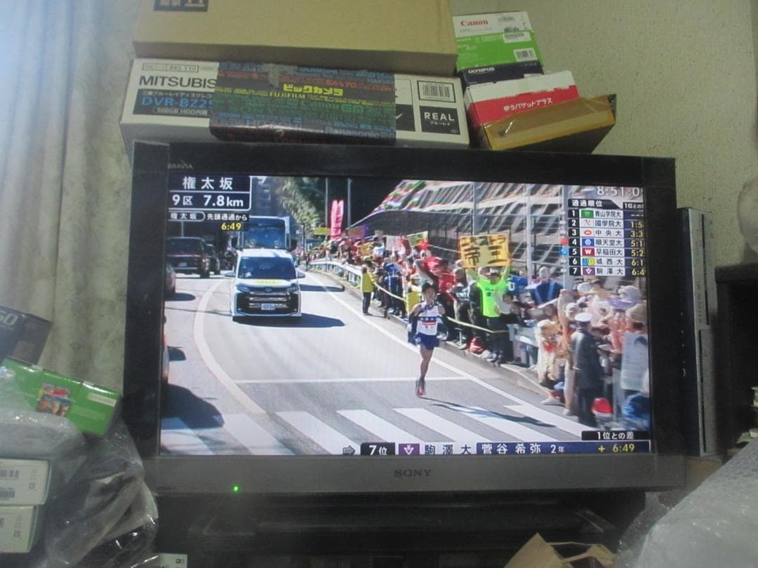 【ジャンク】キャノン Canon IXY 600F シルバー デジタルカメラ