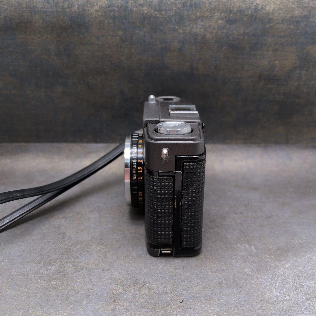 ♯ahah♯様オーダー専用