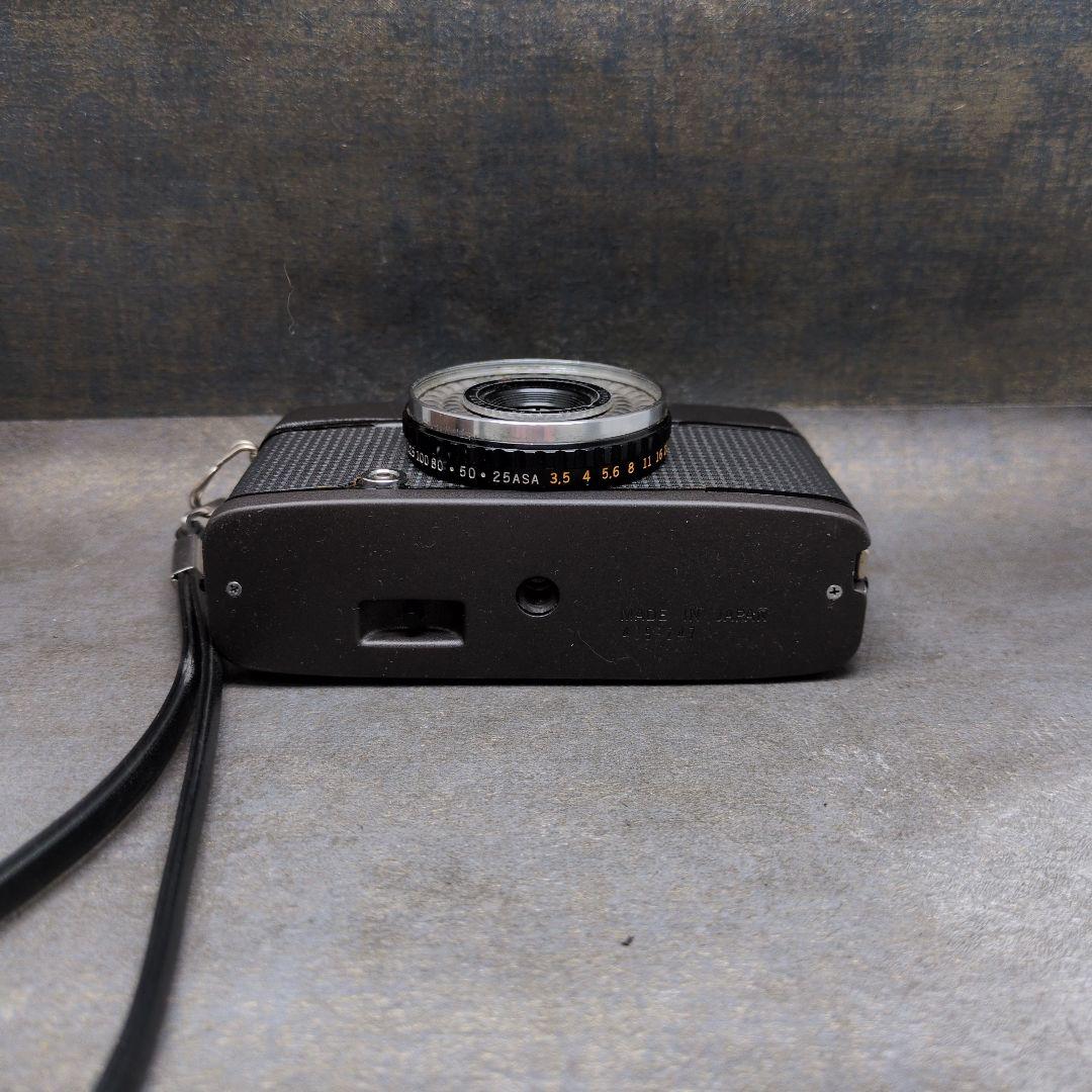 ♯ahah♯様オーダー専用