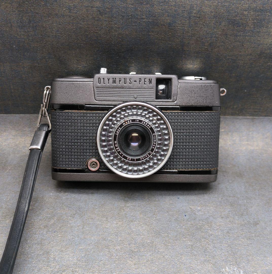 ♯ahah♯様オーダー専用