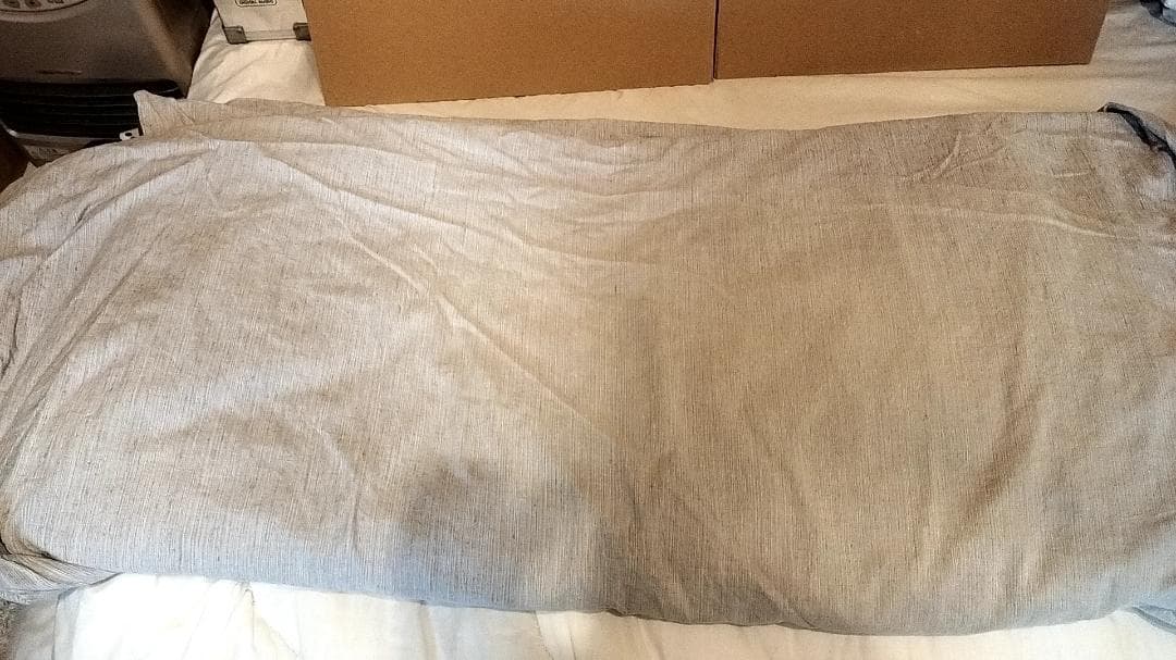 こたつ布団 長方形 ※炬燵と同時購入の場合値引き有り