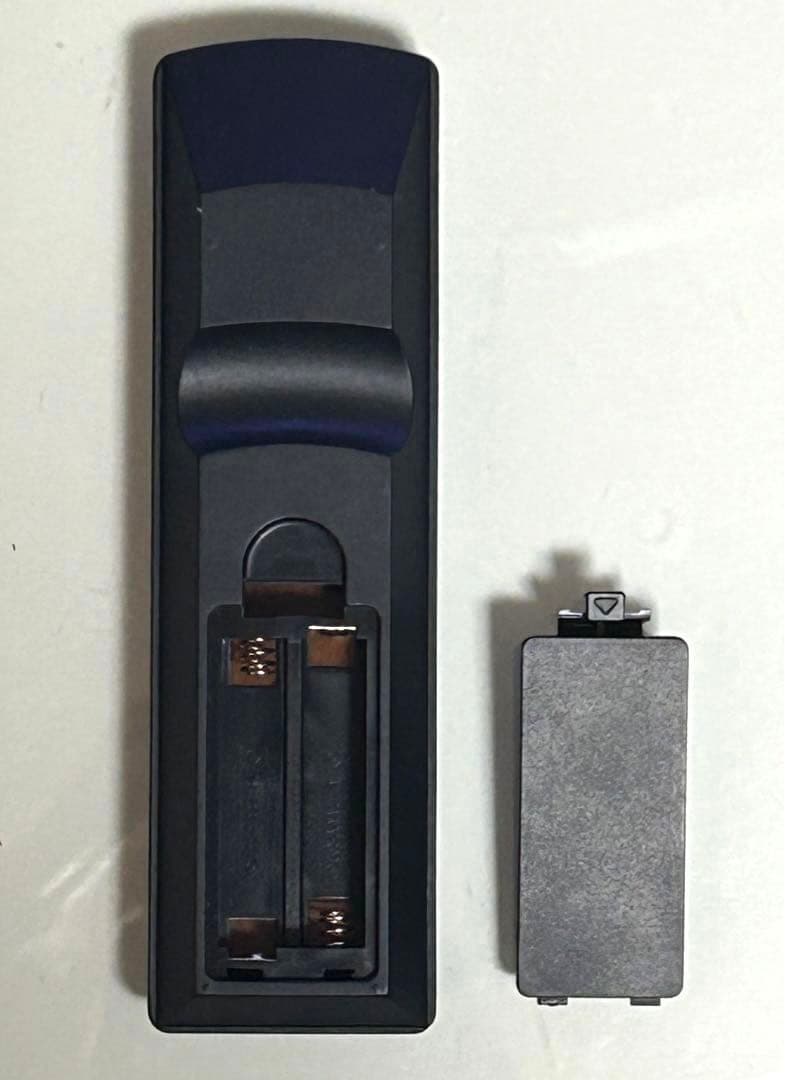 【FANGOR 】ポータブルBlu-ray・DVDプレーヤー