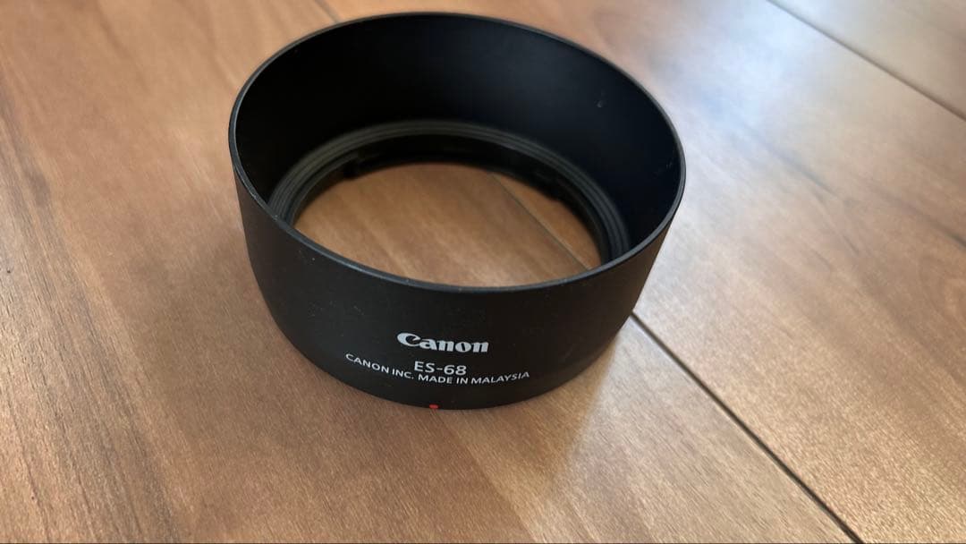 Canon EOS 5D MarkⅢ + EOS KISS 【付属品多数】