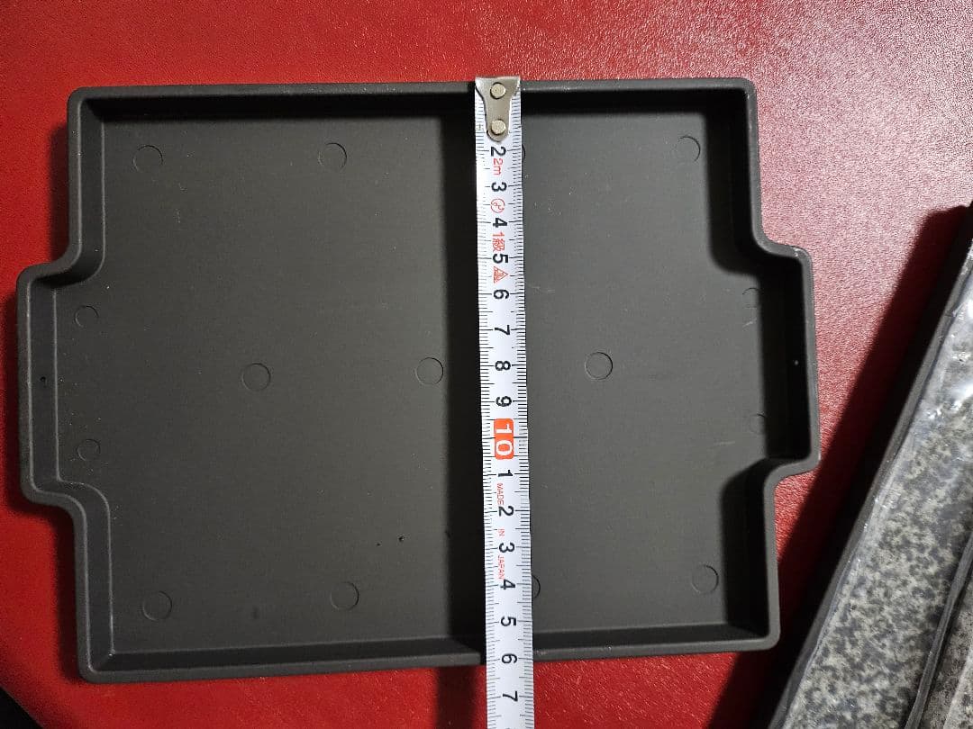 石焼調理器 三万石料理演出用品 料理演出小物 料理演出用品 業務用　三セット