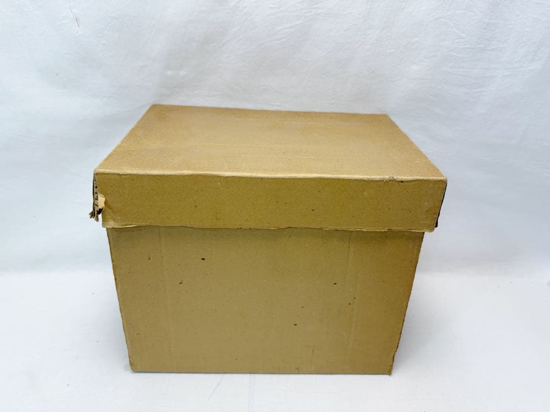 茶道具 塗師 表完造 手持ち 溜塗 莨盆 花押付 火入 灰吹 煙草入 キセル元箱