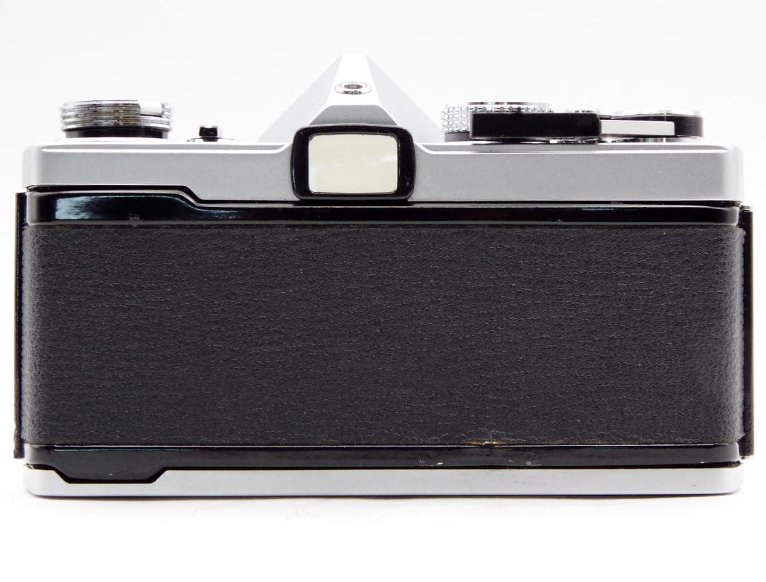 オリンパスOM-1 om-system G.zuiko 50mm f.1.4