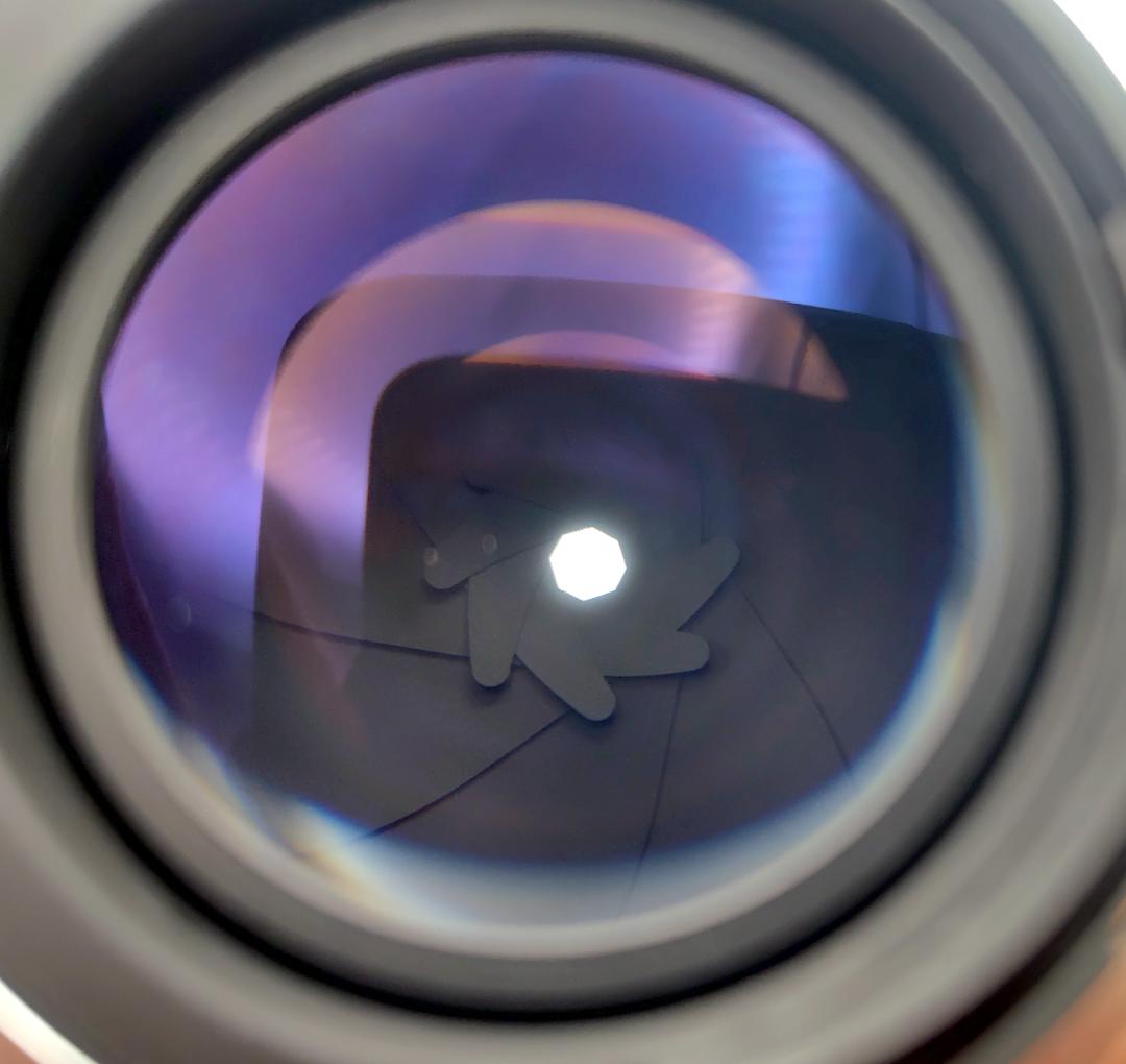 オリンパスOM-1 om-system G.zuiko 50mm f.1.4