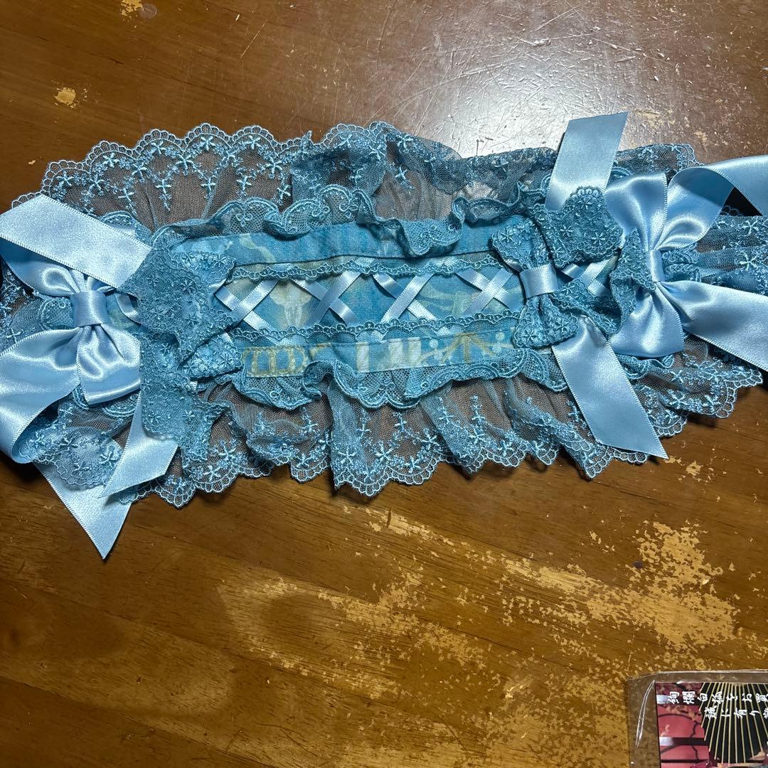 コスプレ衣装 AngelicPretty chandelier Holic