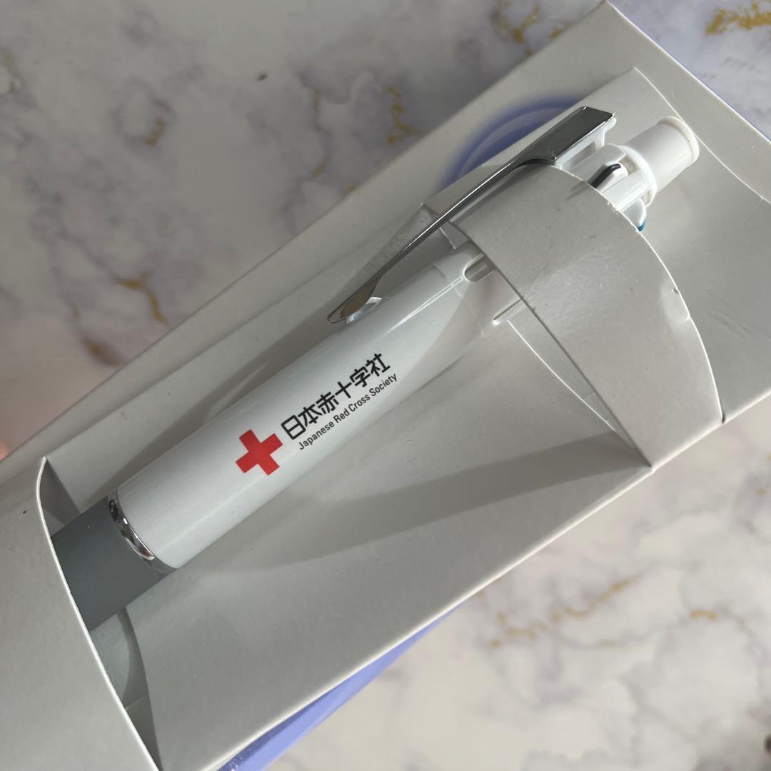 【まとめ売り】JETSTREAM4&1 限定 リミテッドカラー