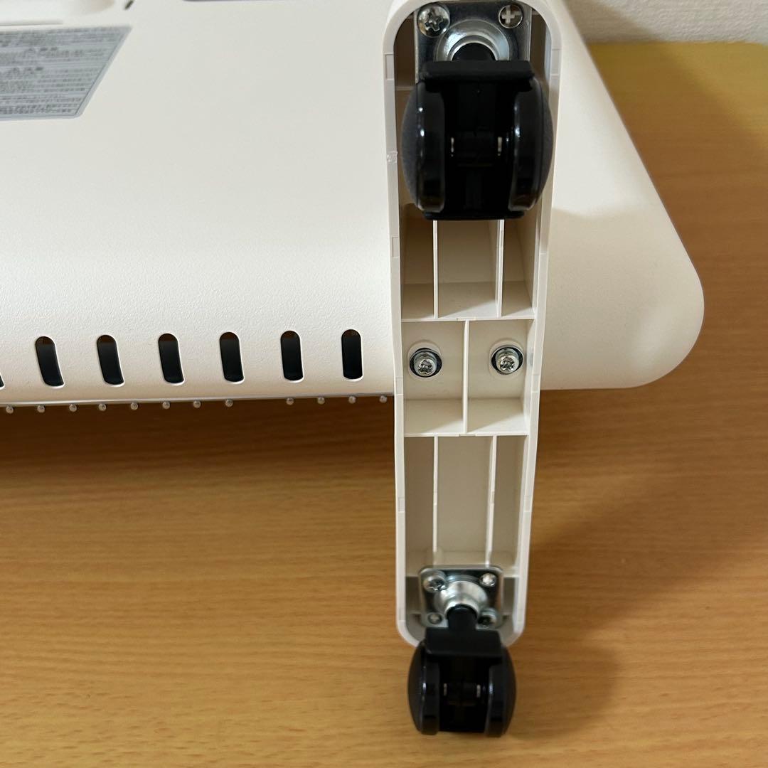 サンラメラ ニューセラミックヒーター 600W 062