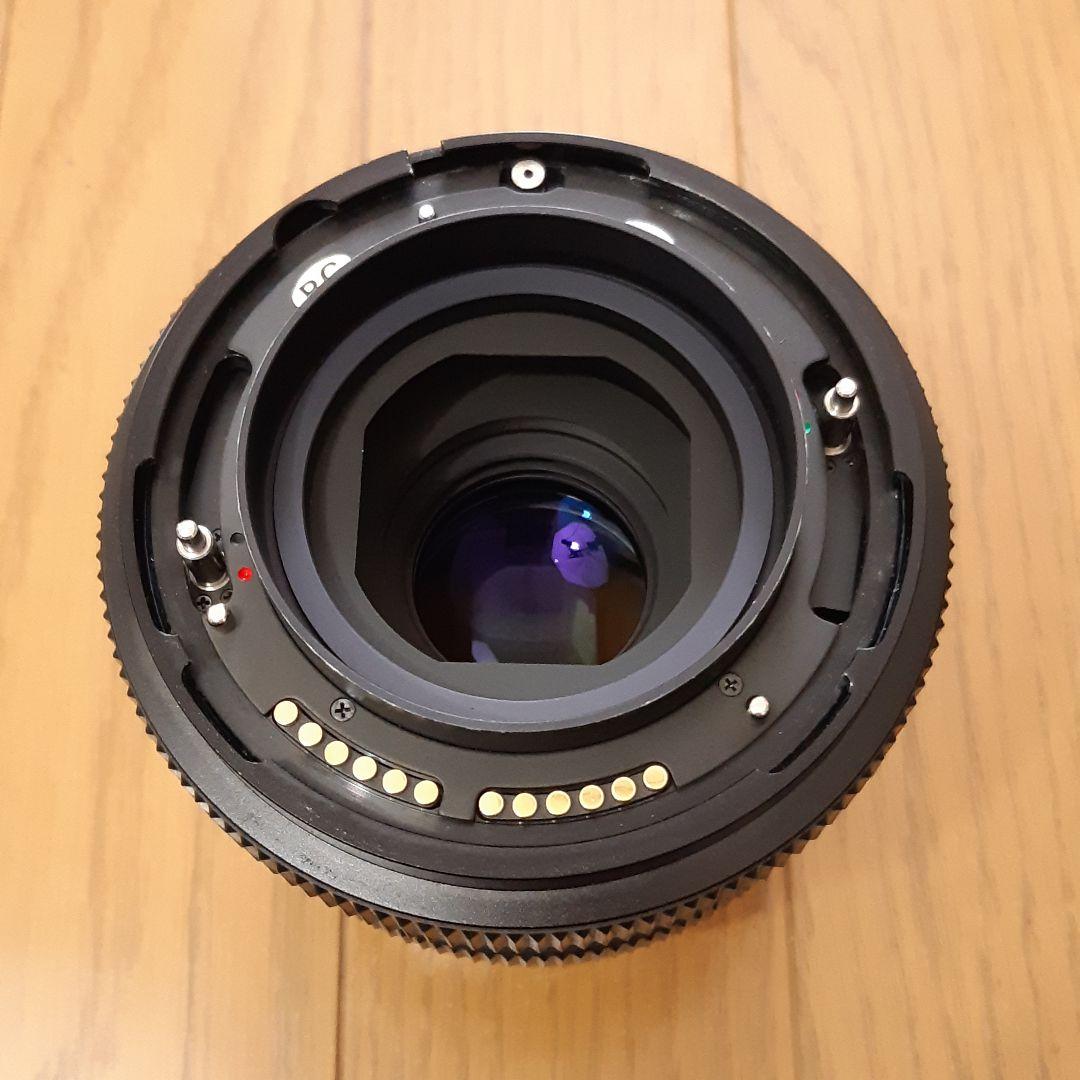 ☆ マミヤ MAMIYA-SEKOR Z 180mm F4.5 W