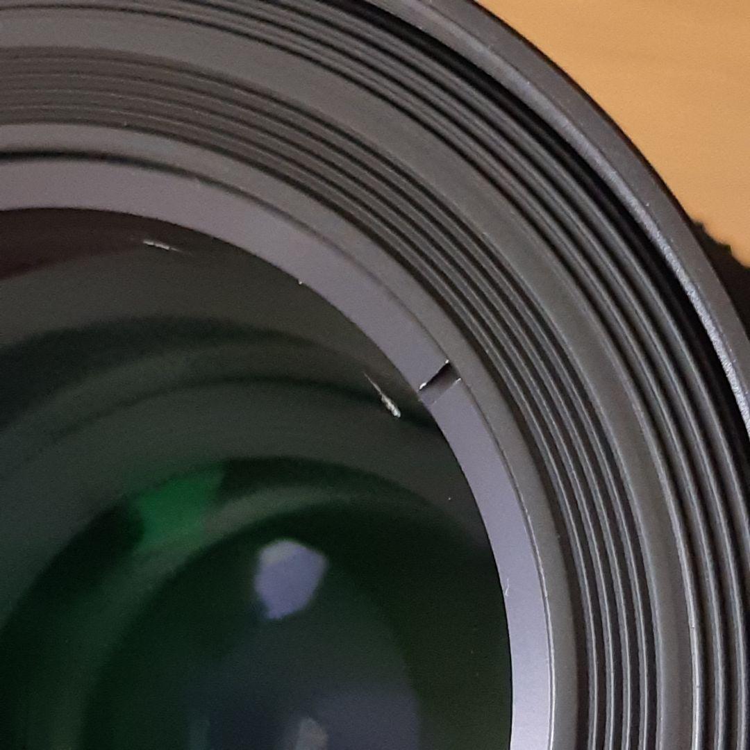 ☆ マミヤ MAMIYA-SEKOR Z 180mm F4.5 W