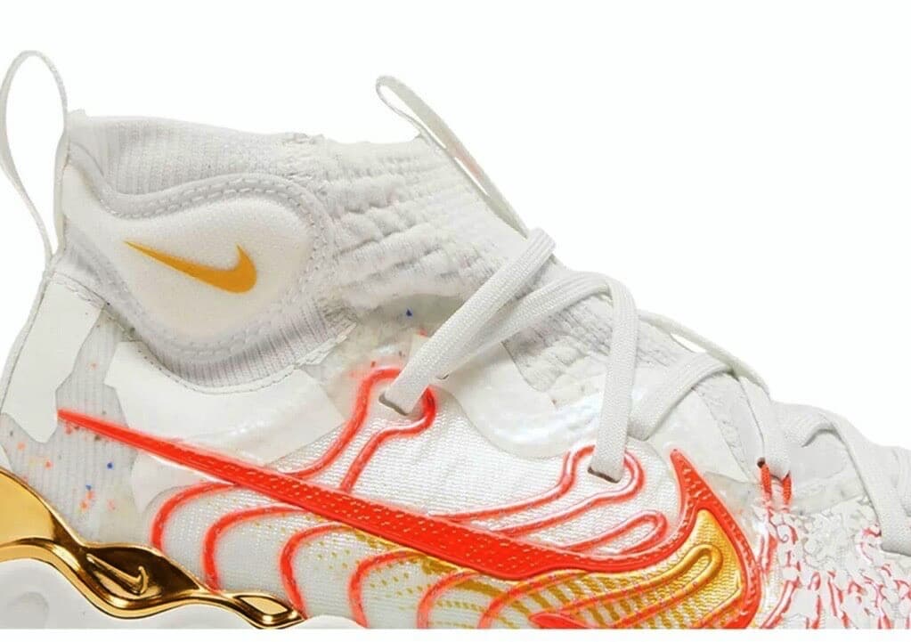 新品2025年USA限定★NIKE★野球用★Huarache NXT ☆25cm