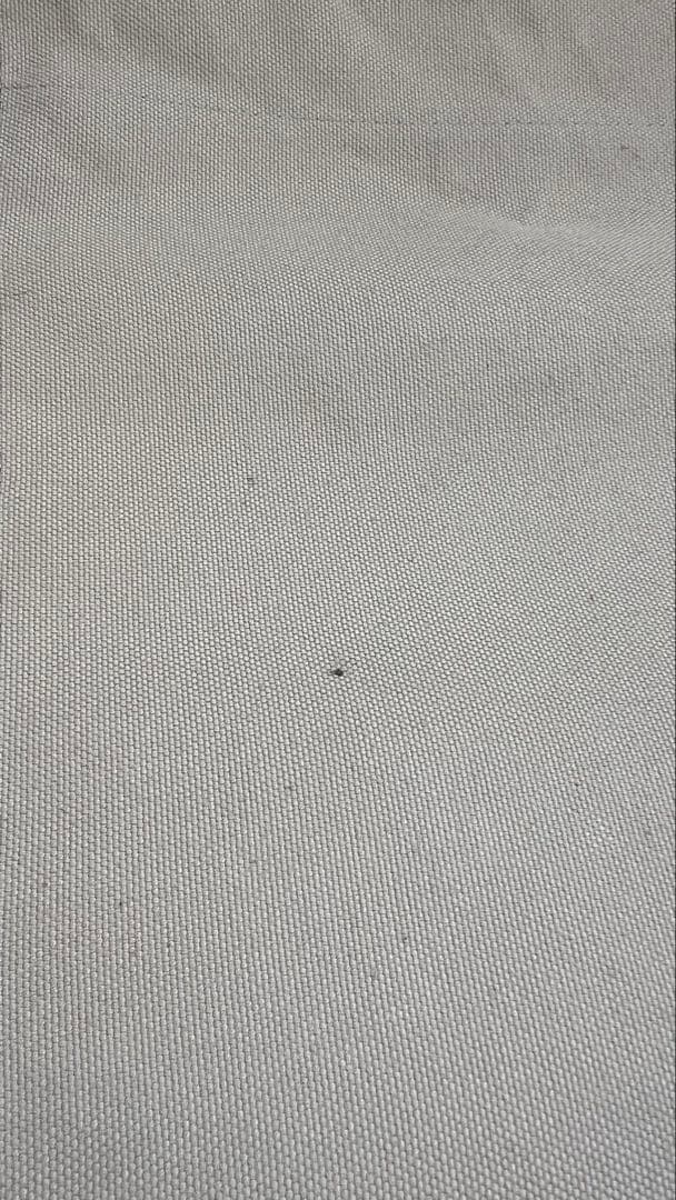  peak ローチェア 30 カーキ　×2セット