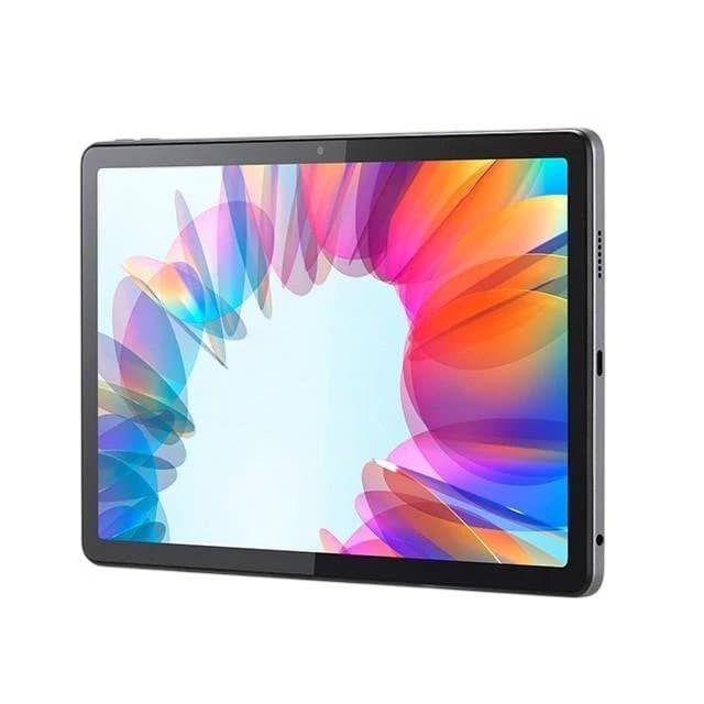 【新品】Lenovo Tab M10a 5G au Arctic Grey 本体