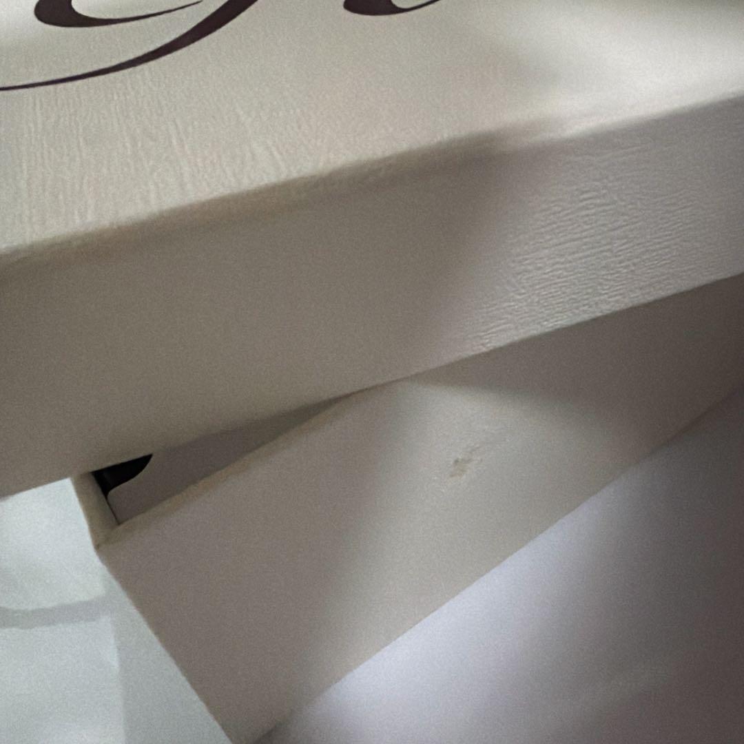 ReFaビューテックドライヤースマート ホワイト 2023年製 ジャンク品