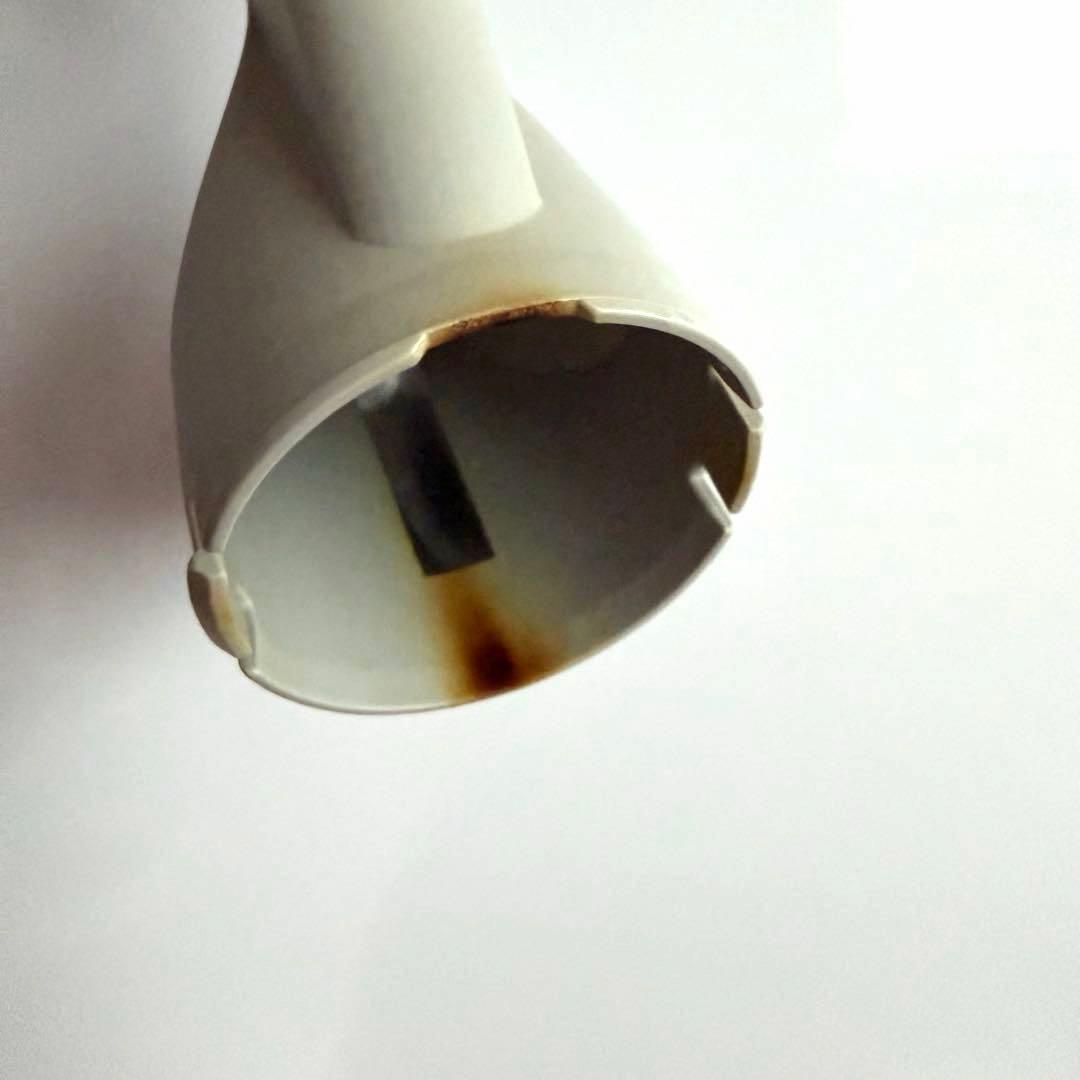 ReFaビューテックドライヤースマート ホワイト 2023年製 ジャンク品