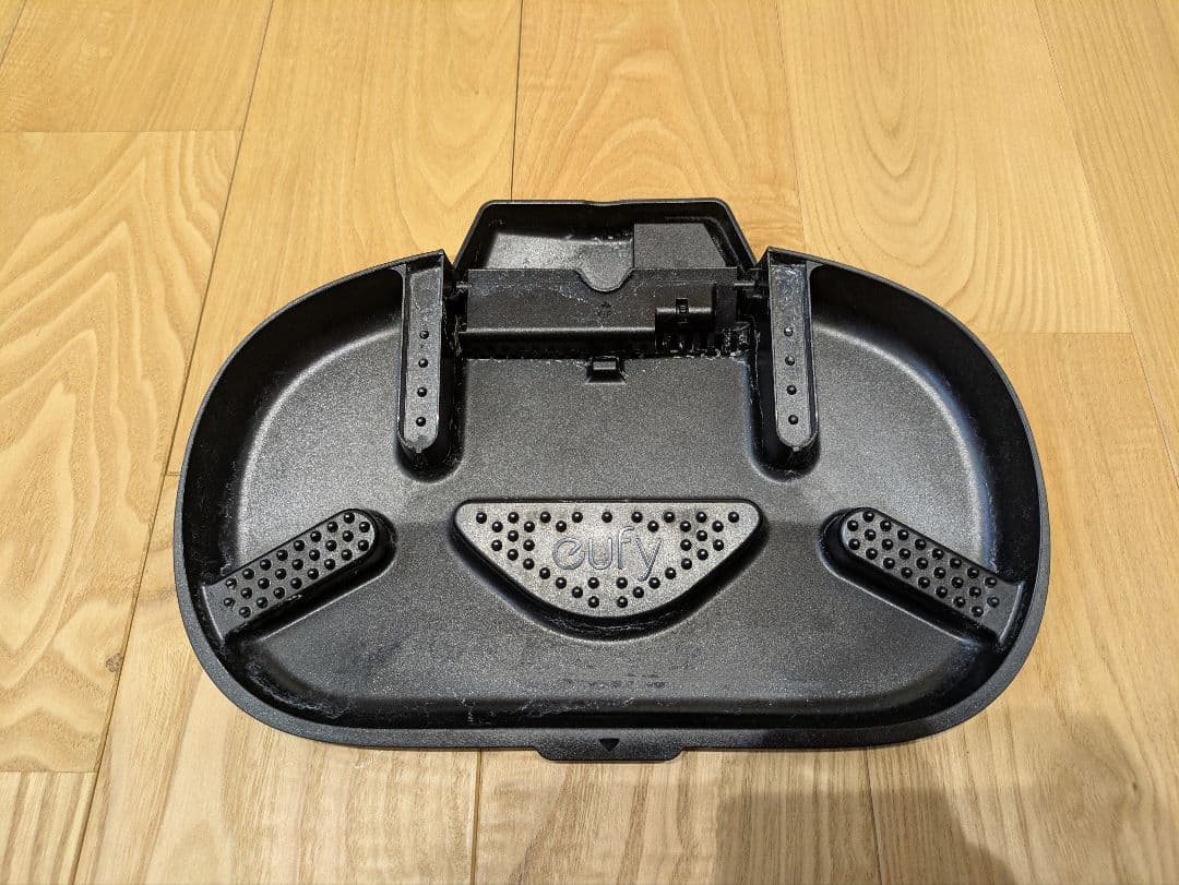 よ*ん様 Anker Eufy X10 Pro Omni