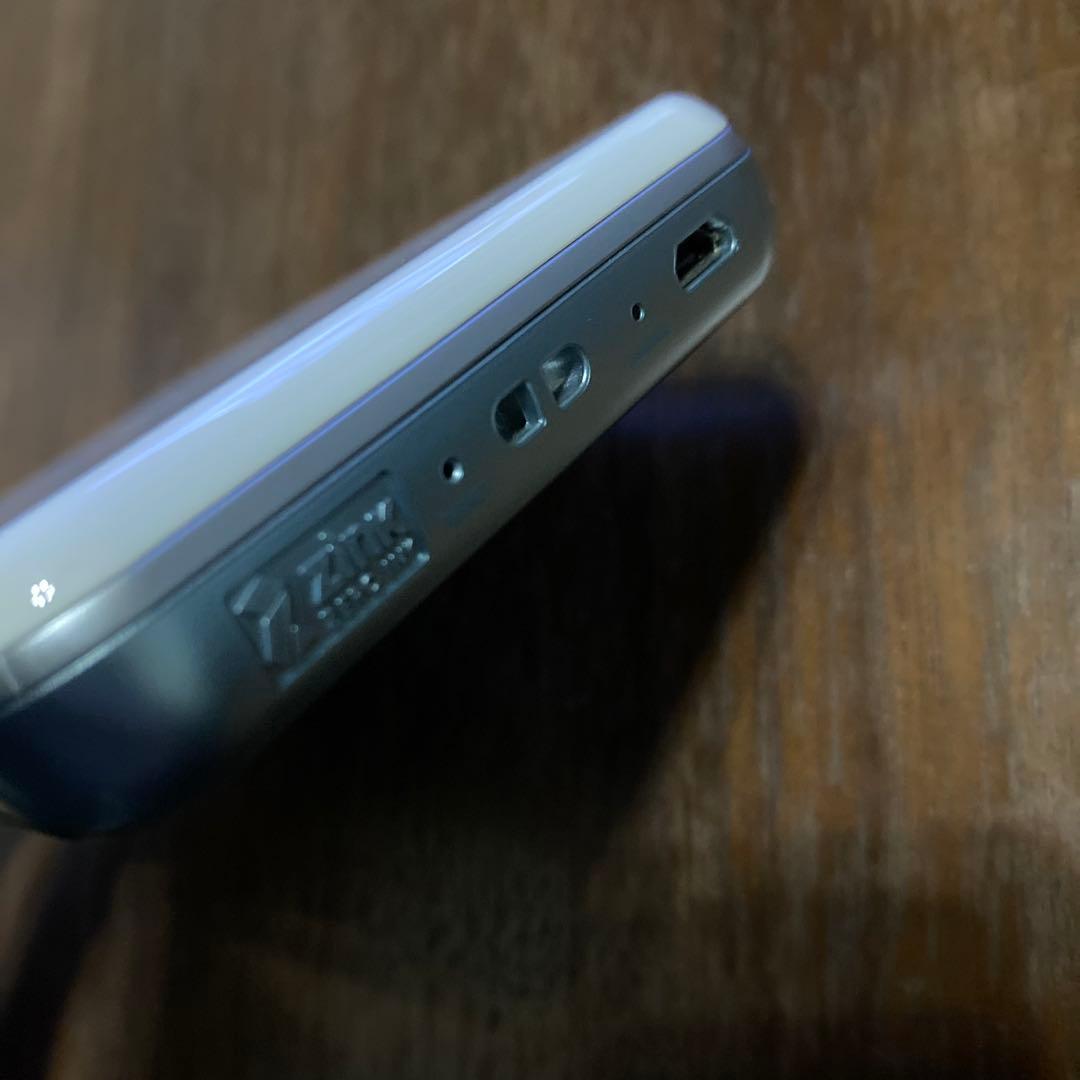 Canon iNSPiC PV123 ポータブルプリンター 用紙20枚付属