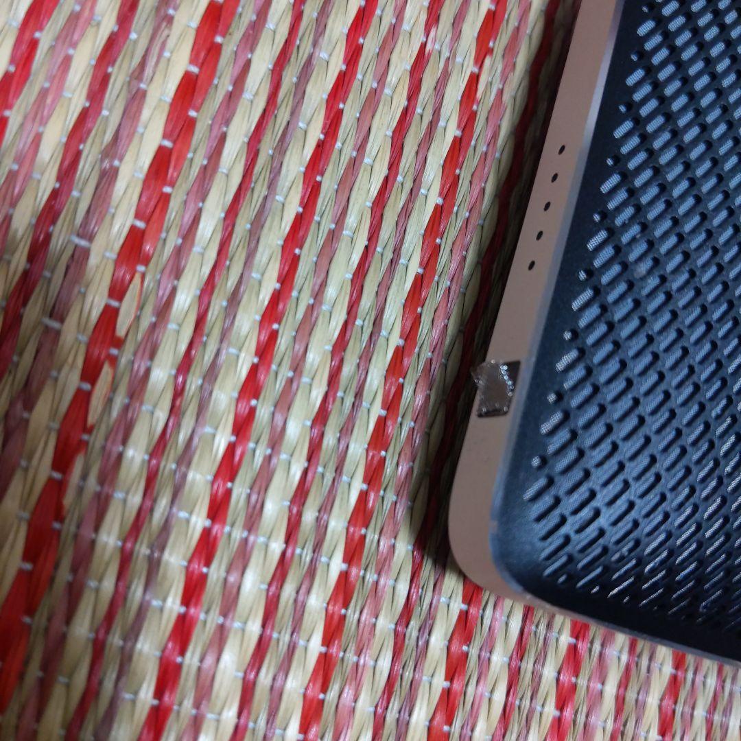 スピーカー・ウーファー Harman/kardon ESQUIRE MINI