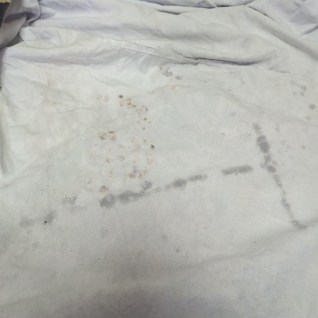 アベイシングエイプ　ビーズクッション 特大 カモフラージュ