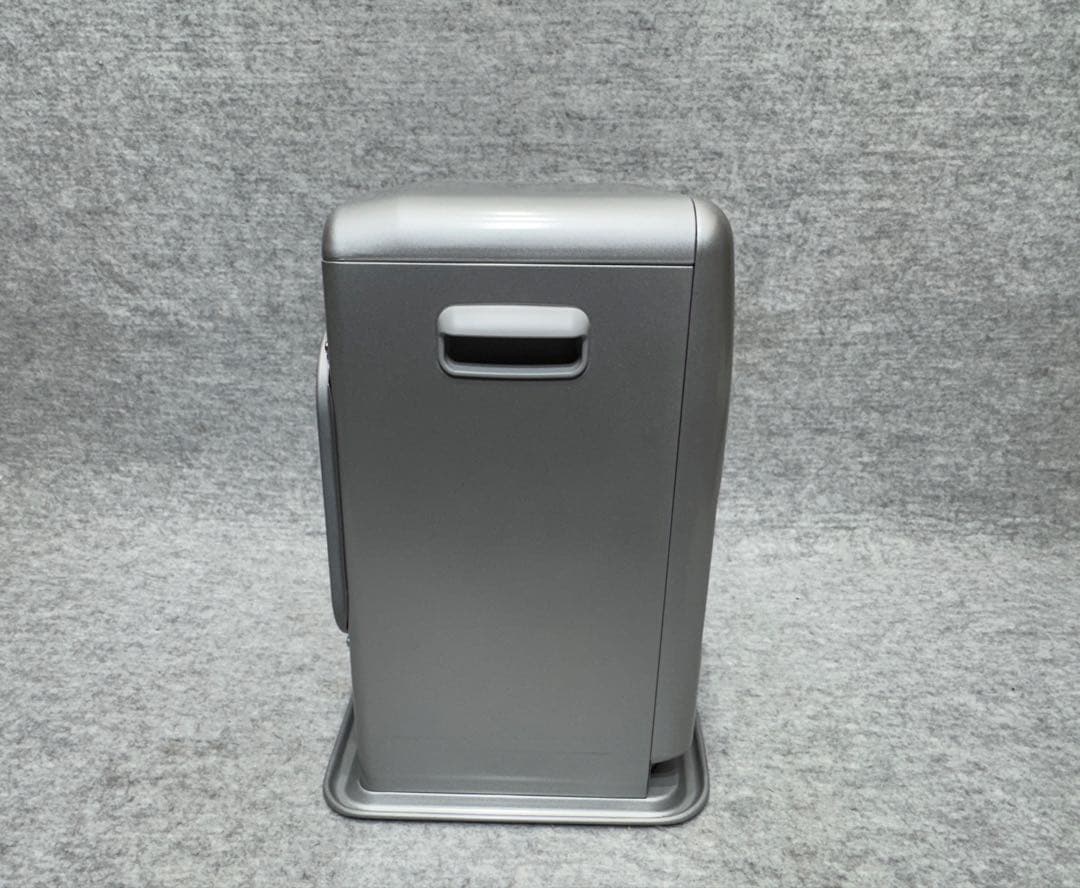 ダイニチ 石油ファンヒーター FW-E32S3