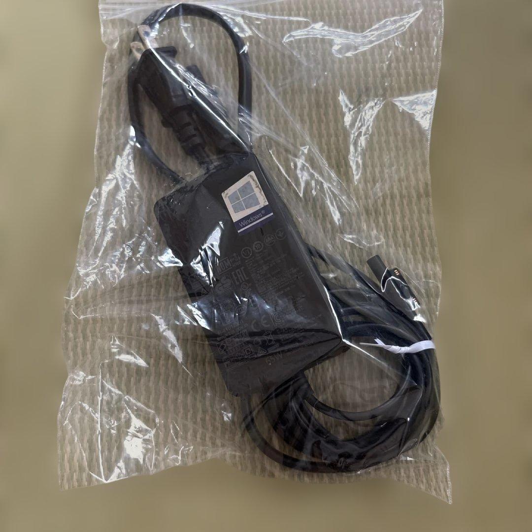 【専用出品　あき15119 様】Microsoft Surface Pro7