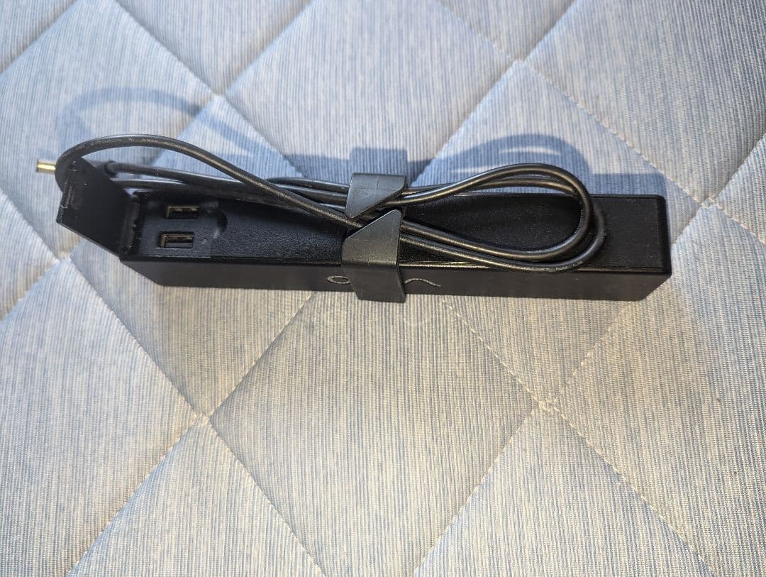 2010年代VAIOノートパソコンpc　 　ジャンク品