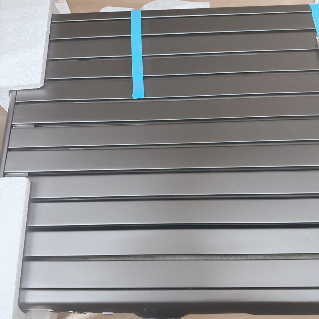 新品未使用品 DeLonghi デロンギ マルチダイナミックヒーター