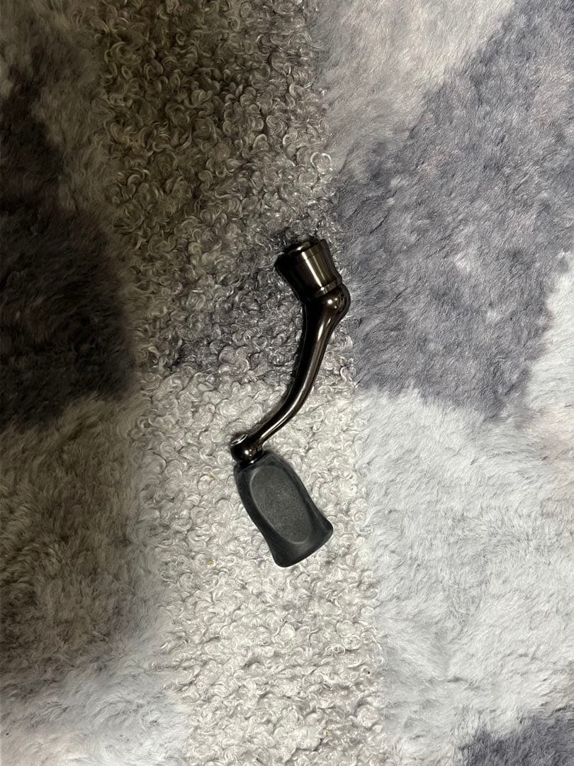 リール DAIWA CERTATE2004CH