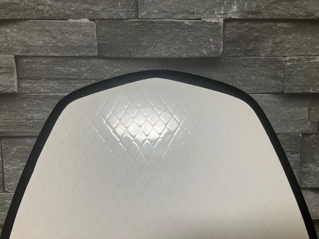 Softech ソフテック ミステリーボックス ソフトボード サーフボード