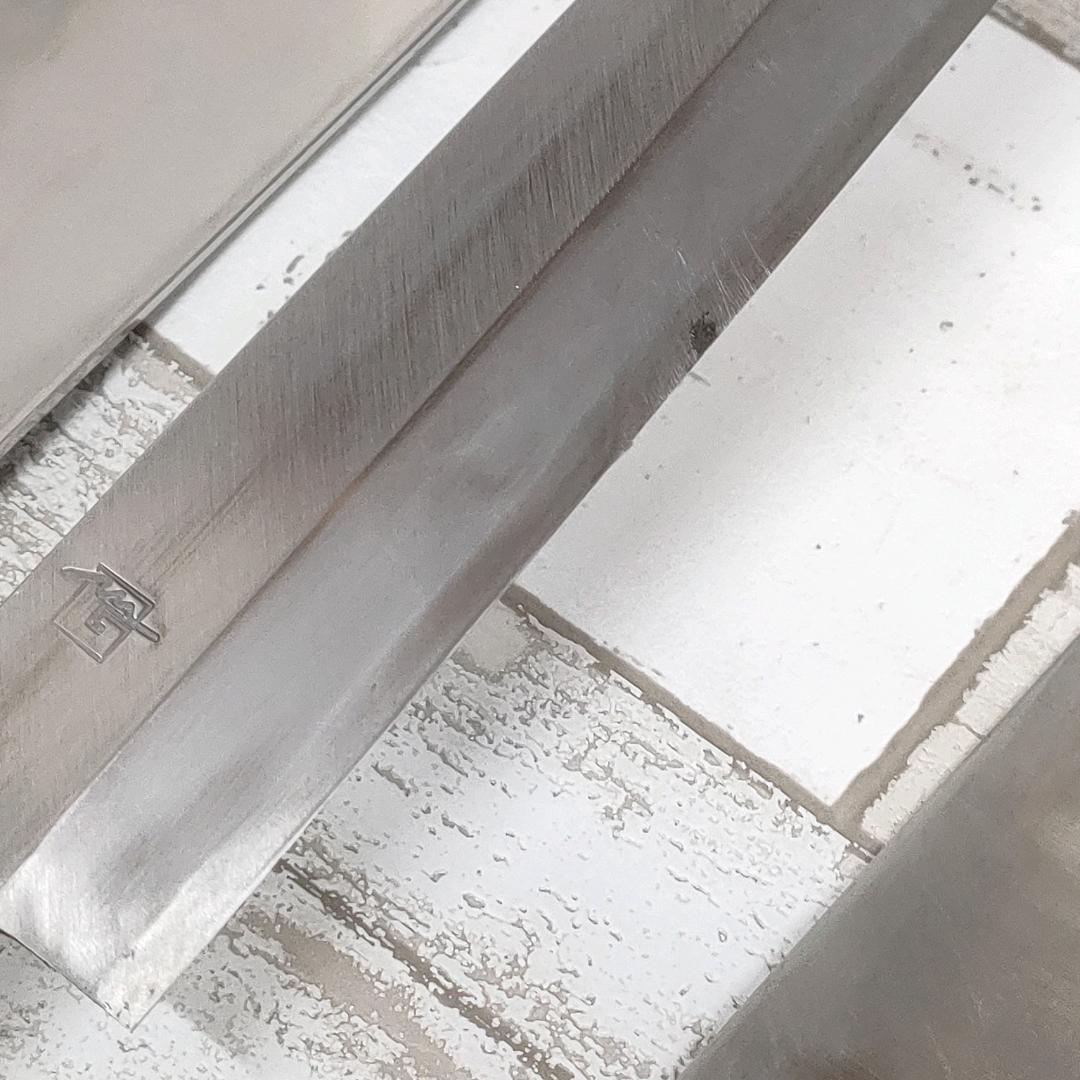 武蔵野調理 misono ミソノ 包丁 セット 牛刀 三徳 出刃 柳刃 ほか