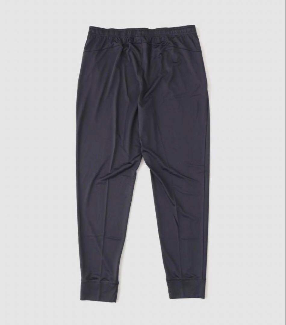 新品タグ付き★NIKE×PSG×JORDAN★ナイキ★ジャージ 上下セットアップ