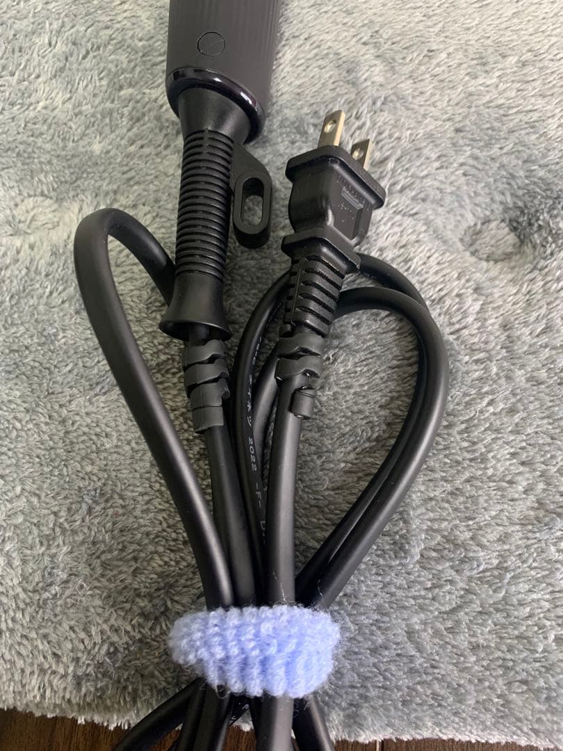 【動作良好ジャンク】リファビューテックスマートドライヤー　2022年製