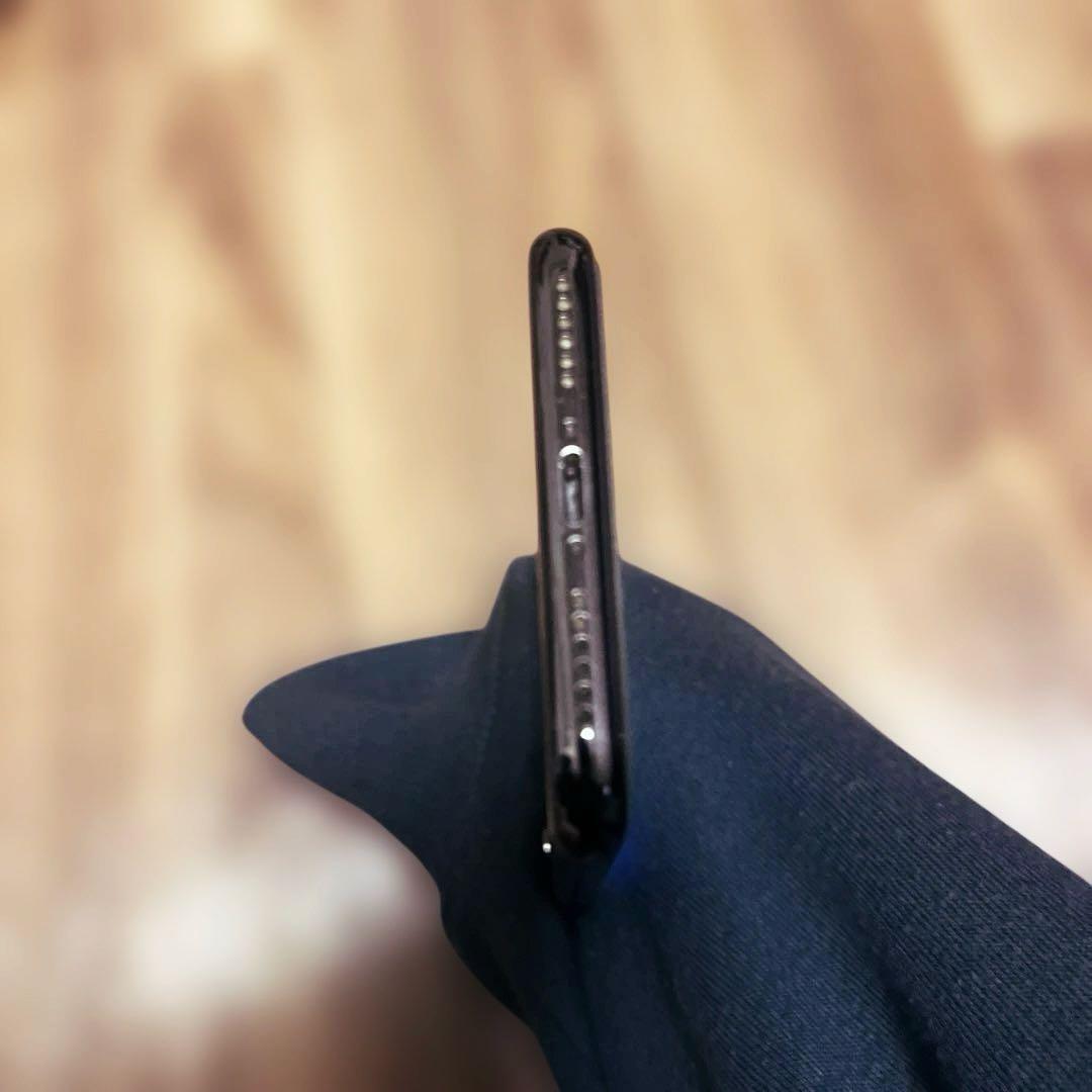 【Bihoro】iPhoneX 256GB 2台セット