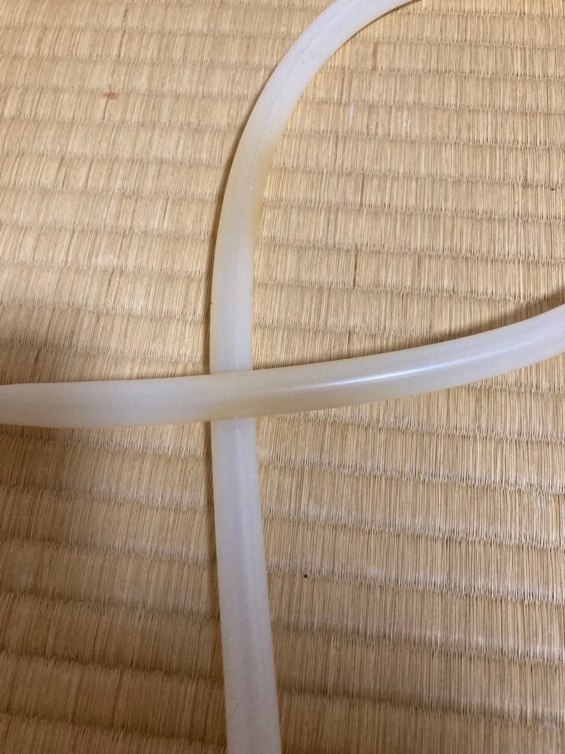 EENOUR ポータブルエアコンQN650 冷房送風のみ