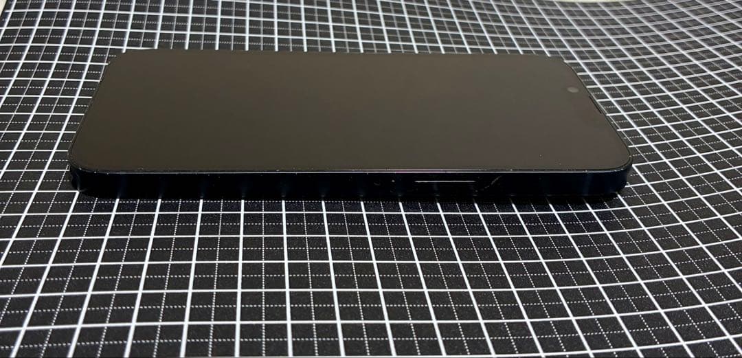 Apple iPhone 14 128GB（KME）