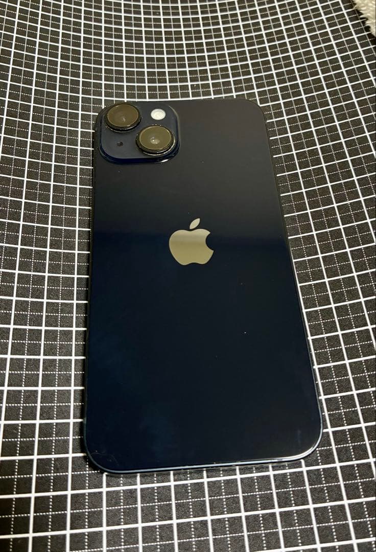 Apple iPhone 14 128GB（KME）