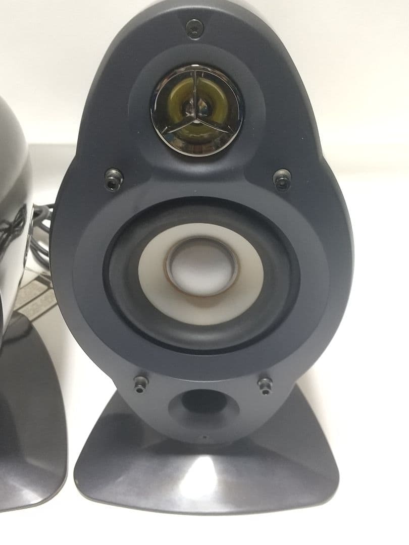 SONY HCD-C5 ミニコンポ CDプレーヤー付き