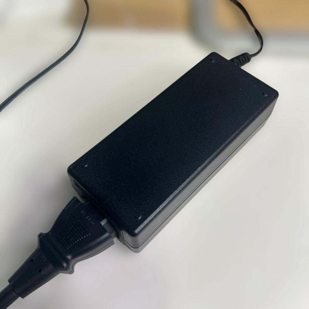 6777 HP 27er 27型ワイド液晶モニター フルHD