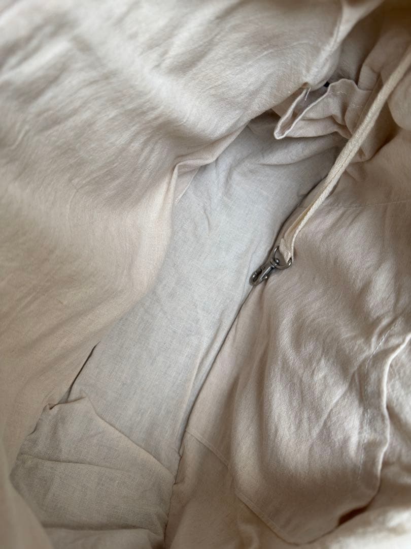 【未使用】seoru スリング M 韓国 キャリーバッグ ペット 犬 猫