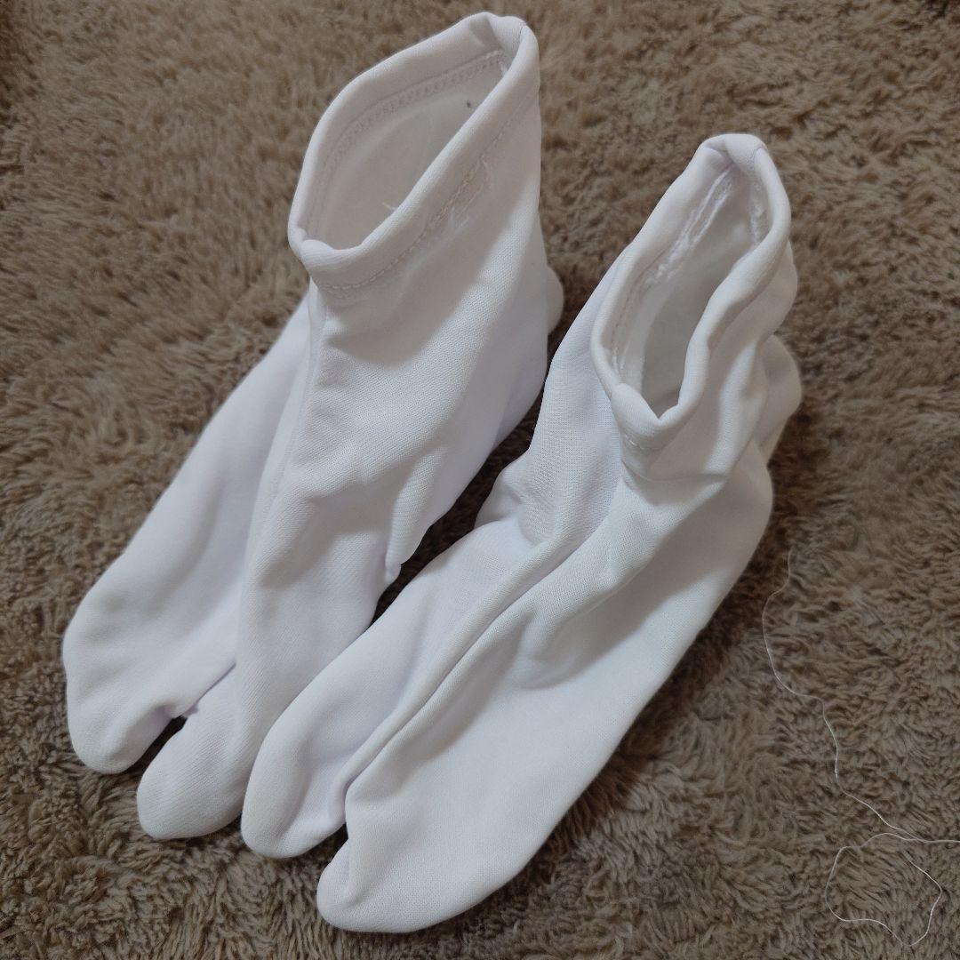 被布着　七五三 祝い用 和装セット　男の子　晴れの日