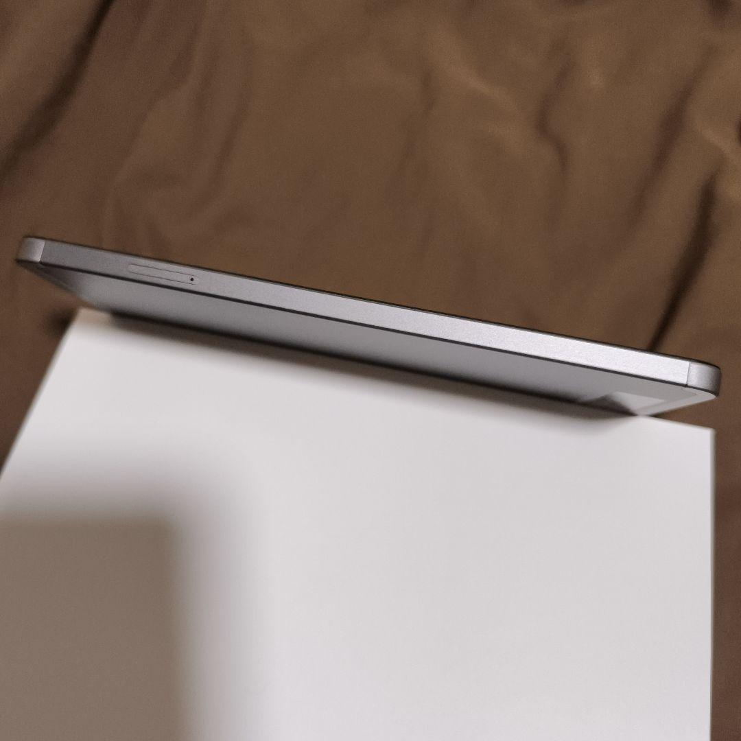 【美品】ALLDOCUBE iPlay 60 Mini Pro 256GB 本体