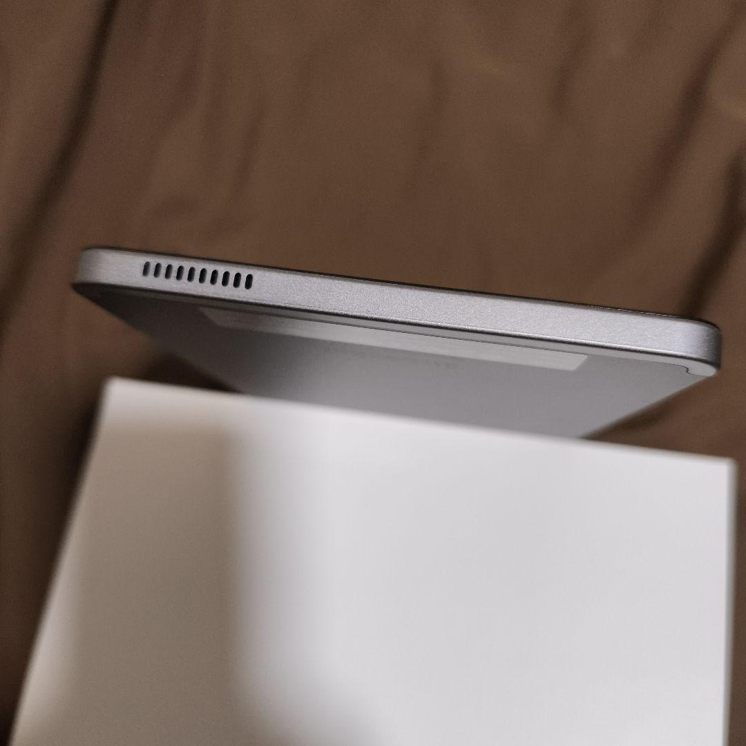 【美品】ALLDOCUBE iPlay 60 Mini Pro 256GB 本体