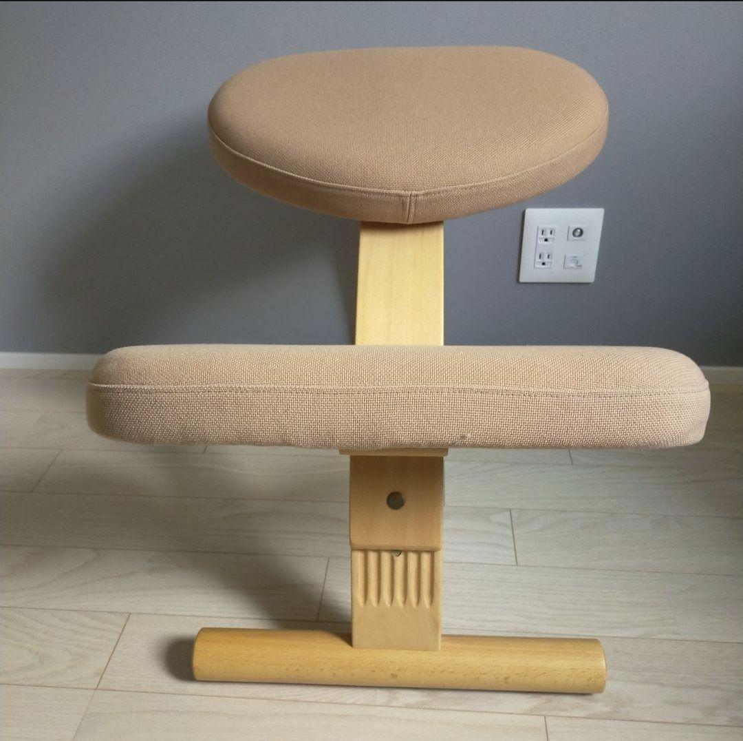 miiina プロフィール確認下さい