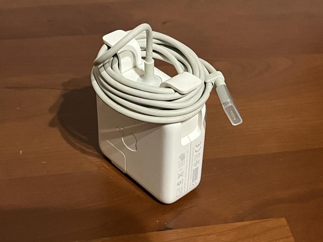 MacBook Air 11インチ 2013 Mid