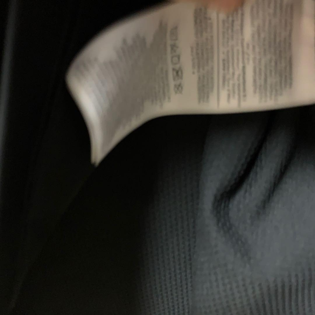 ケビン デュラントnba nets ジャージ